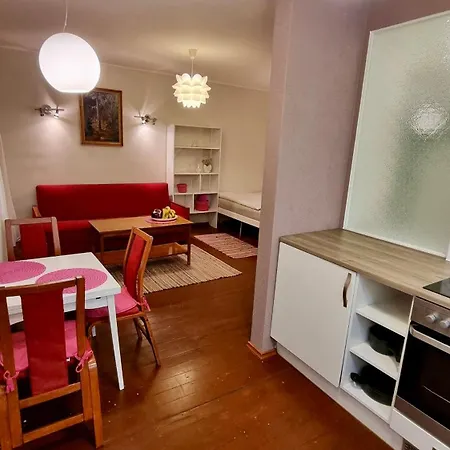  Sweet Retrohome In Center *